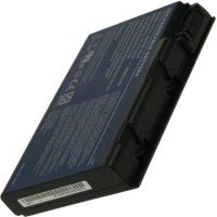 Acer orig. baterie Li-Ion 11,1V 4400mAh - obrázek produktu