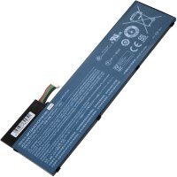 Acer orig. baterie Li-Pol 11,1V 4850mAh - obrázek produktu