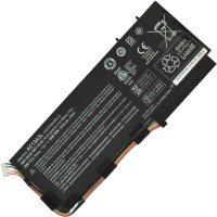 Acer orig. baterie Li-Ion 7,6V 5280mAh - obrázek produktu