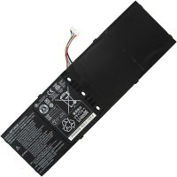 Acer orig. baterie Li-Pol 15V 3560mAh - obrázek produktu