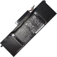 Acer orig. baterie Li-Pol 7,5V 6060mAh - obrázek produktu