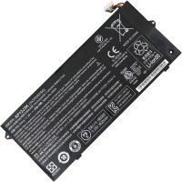 Acer orig. baterie Li-Pol 11,25V 3920mAh - obrázek produktu