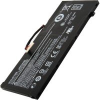 Acer orig. baterie Li-Pol 11,4V 4450mAh - obrázek produktu