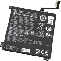 Acer orig. baterie Li-Pol 2CELL 4350mAh - obrázek produktu