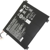 Acer orig. baterie Li-Pol 2CELL 4920mAh - obrázek produktu