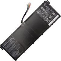 Acer orig. baterie Li-Pol 3CELL 3270mAh - obrázek produktu