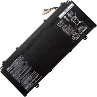Acer orig. baterie Li-Pol 4030mAh - obrázek produktu