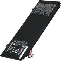Acer orig. baterie Li-Pol 3CELL 4670mAh - obrázek produktu