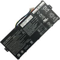Acer orig. baterie Prism 3490mAh - obrázek produktu