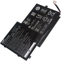 Acer orig. baterie 2CELL - obrázek produktu