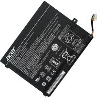 Acer orig. baterie Li-Pol 3770mAh - obrázek produktu