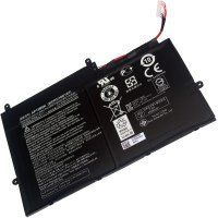 Acer orig. baterie Li-Pol 2CELL 4420mAh - obrázek produktu