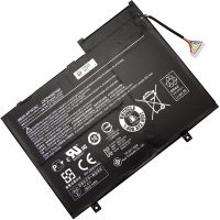 Acer orig. baterie 3C 2850mAh - obrázek produktu