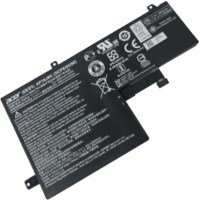 Acer orig. baterie Li-Pol 3980mAh - obrázek produktu