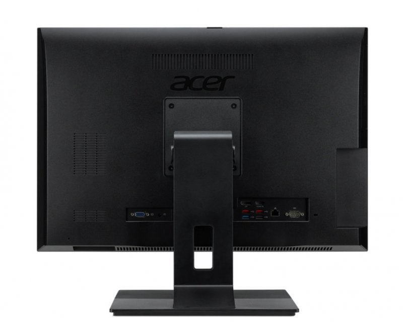 Acer Veriton/ VZ4880G/ AIO/ i3-10105/ 8GB/ 512GB SSD/ UHD 630/ W10P/ 1R - obrázek č. 3