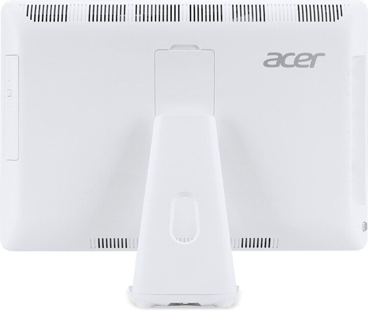 Acer Aspire C20-830 - 19,5"/ J5005/ 1TB/ 4G/ DVD/ W10 - obrázek č. 3