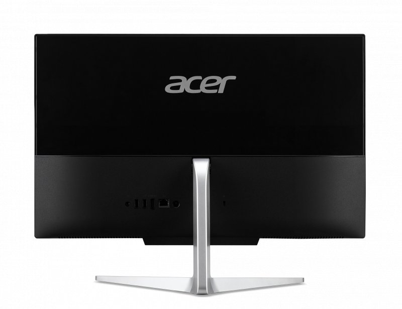 Acer Aspire C22-963 - 21,5"/ i3-1005G1/ 1TB/ 4G/ W10 - obrázek č. 3