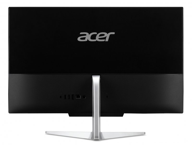 Acer Aspire C24-960 - 23,8"/ i3-10110U/ 512SSD/ 8G/ W10 černý - obrázek č. 5