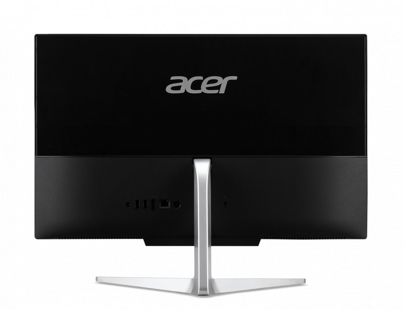 Acer Aspire C24-963 - 23,8"/ i3-1005G1/ 512SSD/ 8G/ W10 - obrázek č. 3