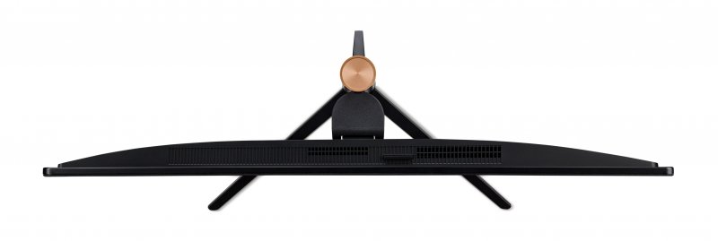 Acer Aspire / C24-1610 / 23,8" / FHD / i3-N305 / 8GB / 512GB SSD / UHD Xe / bez OS / Black - obrázek č. 6