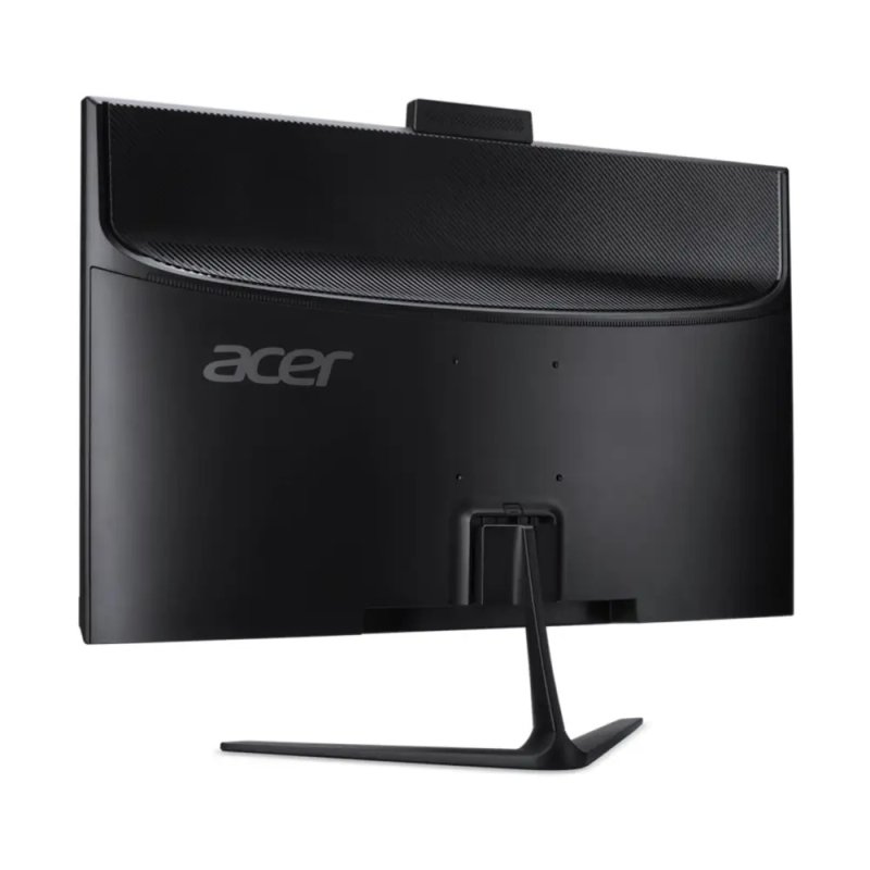 Acer Aspire / C24-2G_LUBC5120U_65W / 23,8" / FHD / 5-120U / 8GB / 512GB / Intel int / bez OS / Černá - obrázek č. 4