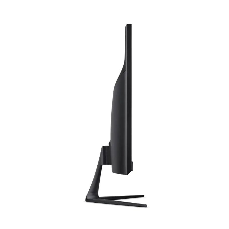 Acer Aspire / C24-2G_LUBC5120U_65W / 23,8" / FHD / 5-120U / 8GB / 512GB / Intel int / bez OS / Černá - obrázek č. 2