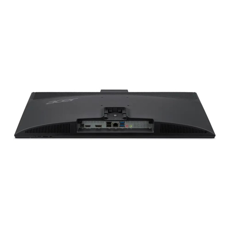 Acer Aspire / C24-2G_LUBC5120U_65W / 23,8" / FHD / 5-120U / 8GB / 512GB / Intel int / bez OS / Černá - obrázek č. 8