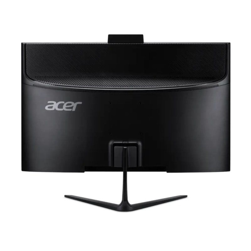 Acer Aspire / C24-2G_LUBC5120U_65W / 23,8" / FHD / 5-120U / 8GB / 512GB / Intel int / bez OS / Černá - obrázek č. 3