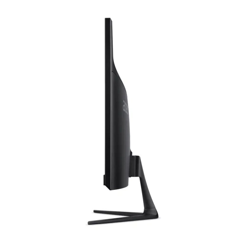 Acer Aspire / C24-2G_LUBC5120U_65W / 23,8" / FHD / 5-120U / 8GB / 512GB / Intel int / bez OS / Černá - obrázek č. 5