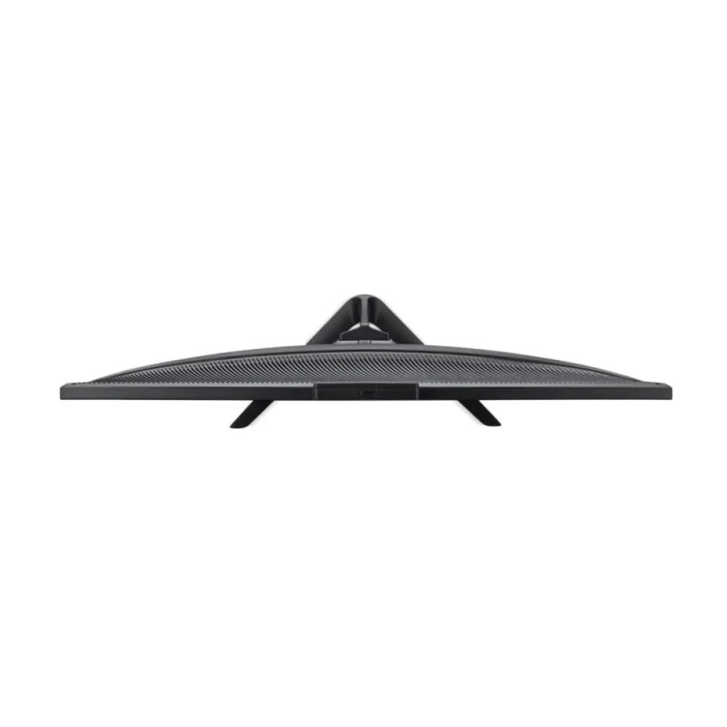 Acer Aspire / C24-2G_LUBC5120U_65W / 23,8" / FHD / 5-120U / 8GB / 512GB / Intel int / bez OS / Černá - obrázek č. 7