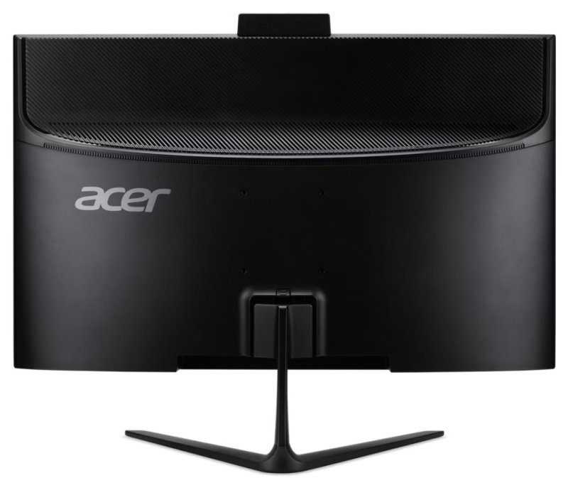 Acer Aspire / C24-2G_LUBR75825U_65W / 23,8" / FHD / R7-5825U / 16GB / 512GB / AMD int / W11P / Černá - obrázek č. 5