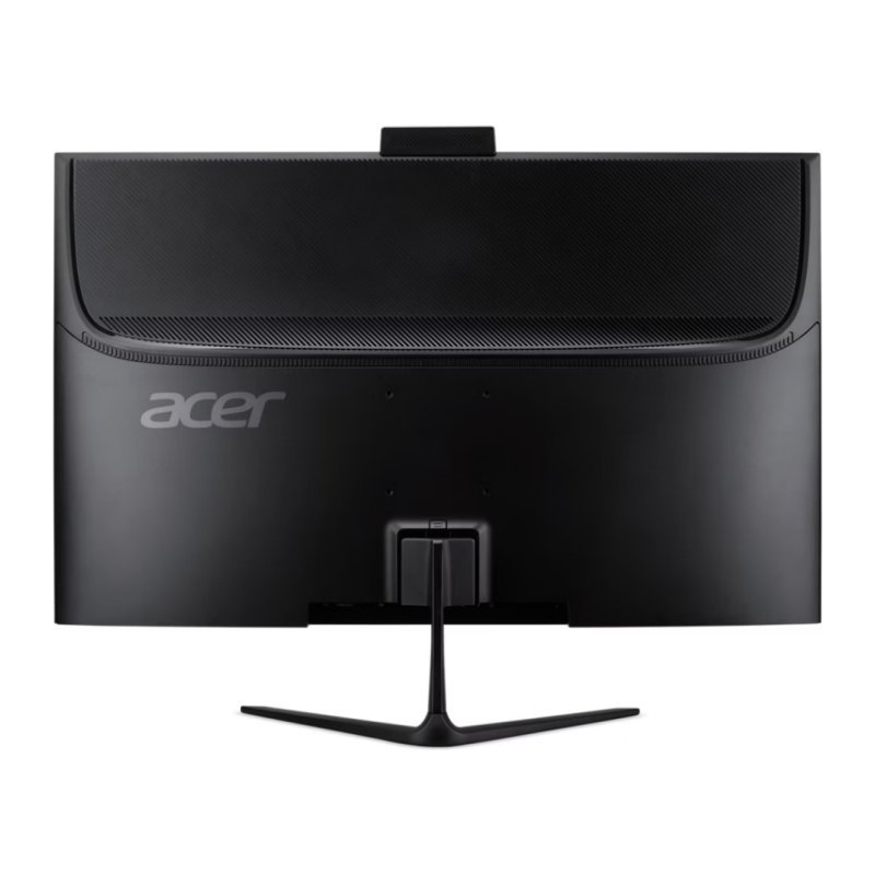 Acer Aspire / C27-2G_LUBR75825U_65W / 27" / 1980x1080 / R7-5825U / 8GB / 512GB / AMD int / bez OS / Černá - obrázek č. 3