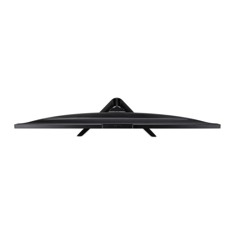 Acer Aspire / C27-2G_LUBR75825U_65W / 27" / 1980x1080 / R7-5825U / 8GB / 512GB / AMD int / bez OS / Černá - obrázek č. 6