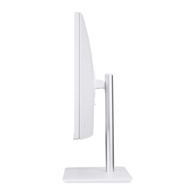 Acer Aspire / C27A-GRPL_JUWCI513420H_90W / 27" / FHD / i5-13420H / 16GB / 1TB / Intel int / bez OS / Bílá - obrázek č. 2