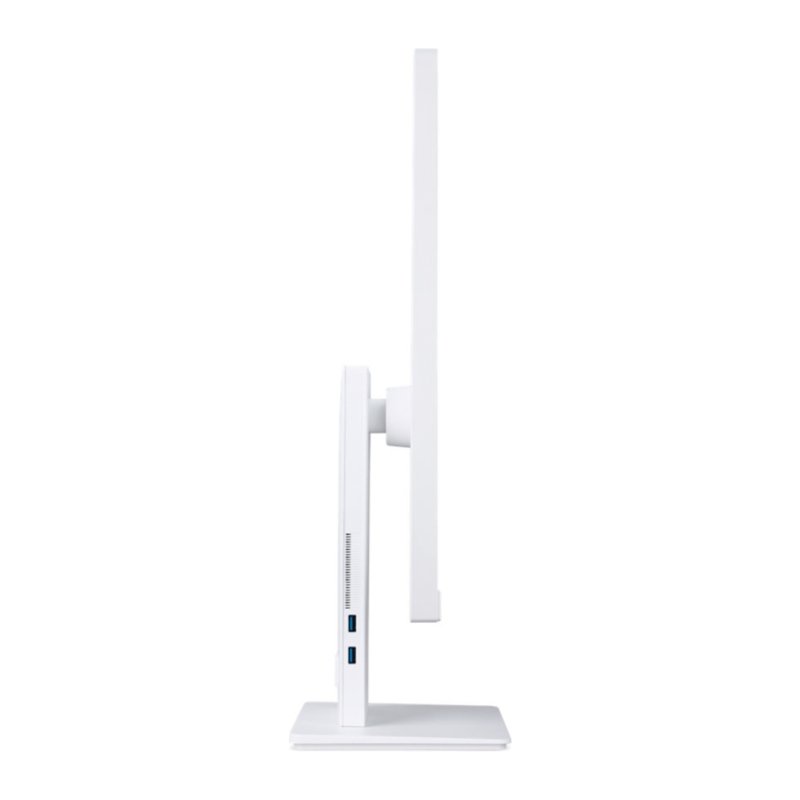 Acer Aspire / S27B-UGLNL_LUWCU5226V_90W / 27" / FHD / U5-226V / 16GB / 1TB / Intel int / W11H / Bílá - obrázek č. 2