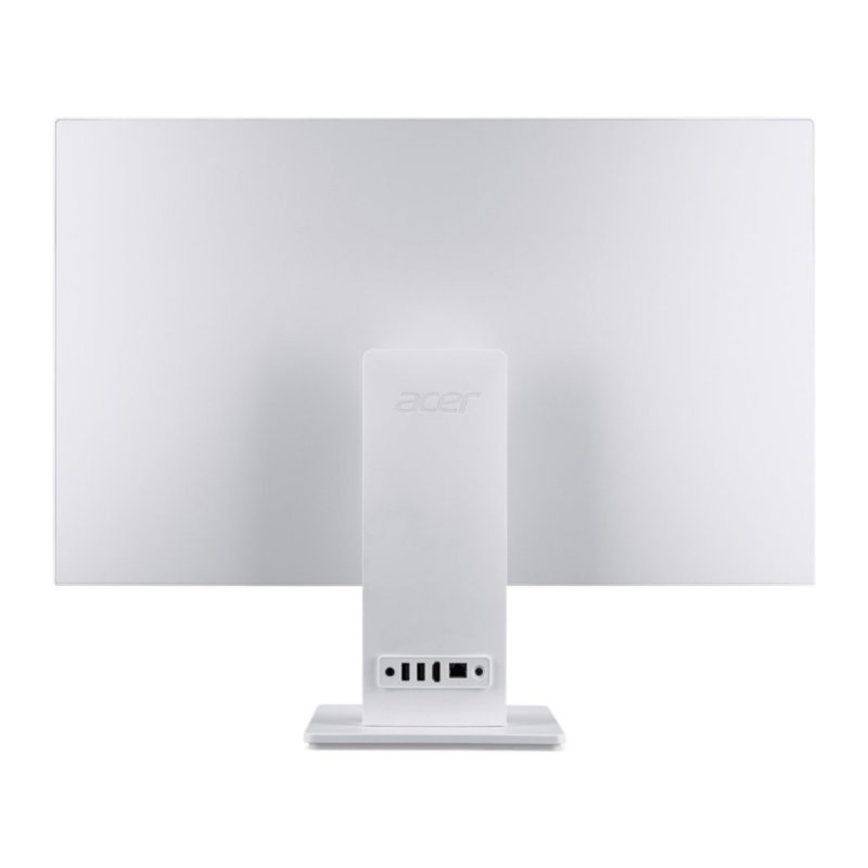 Acer Aspire / S27B-UGLNL_LUWCU5226V_90W / 27" / FHD / U5-226V / 16GB / 1TB / Intel int / W11H / Bílá - obrázek č. 3
