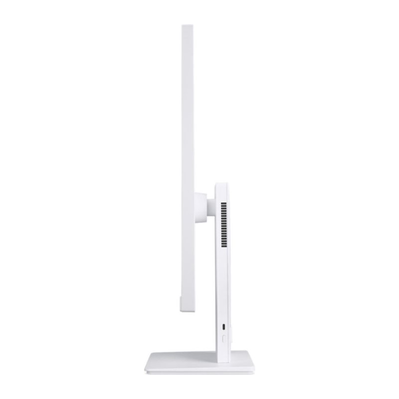 Acer Aspire / S27B-UGLNL_LUWCU5226V_90W / 27" / FHD / U5-226V / 16GB / 1TB / Intel int / W11H / Bílá - obrázek č. 4