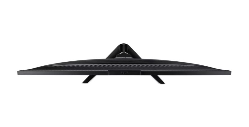 Acer Aspire / C27-2G_LUBC5120U_65W / 27" / FHD / 5-120U / 8GB / 512GB / Intel int / W11H / Černá - obrázek č. 6