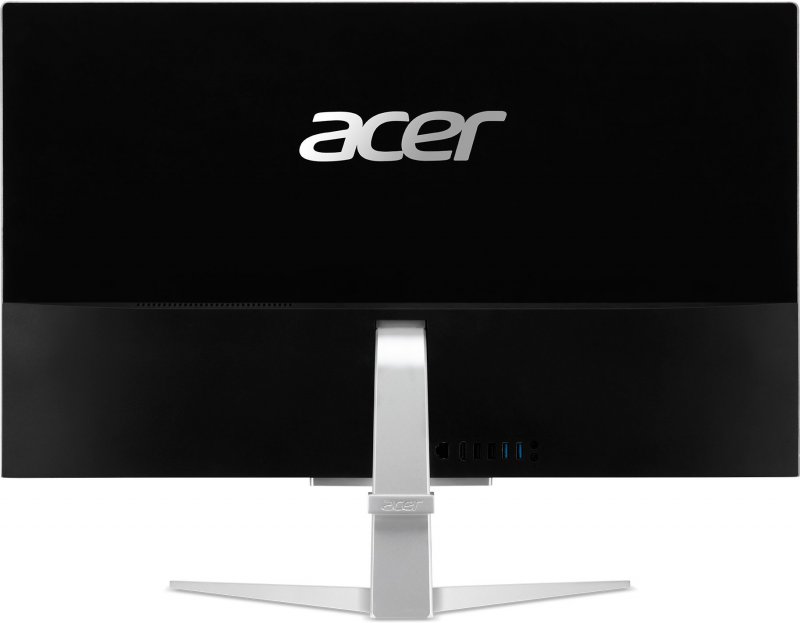 Acer Aspire C27-865 - 27"/ i5-8250U/ 128SSD+1TB/ 8G/ W10 - obrázek č. 3