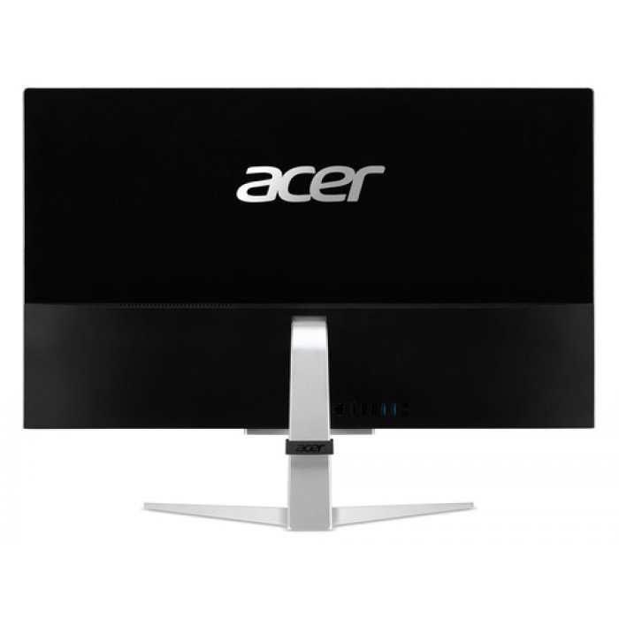 Acer Aspire C27-962 - 27"/ i3-1005G1/ 512SSD/ 4G/ MX130/ W10 - obrázek č. 4