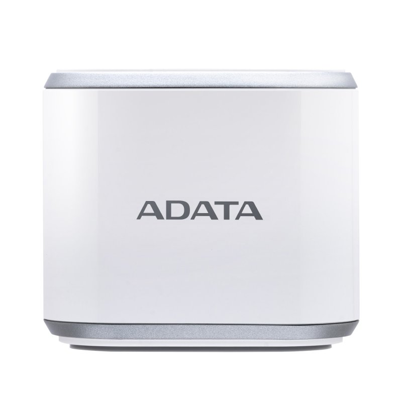 ADATA CU0480QC USB nabíjecí stanice - obrázek č. 1
