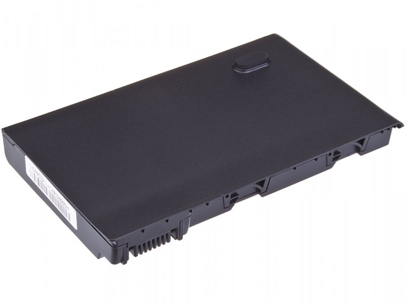 Baterie AVACOM NOAC-TM57-806 pro Acer TravelMate 5320/ 5720, Extensa 5220/ 5620 Li-Ion 10,8V 5200mAh - obrázek č. 1
