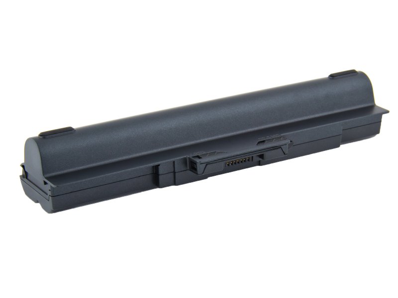 Baterie AVACOM NOSO-21BH-806 pro Sony Vaio VPCS series, VGP-BPS21 Li-ion 10,8V 7800mAh/ 84Wh black - obrázek č. 1
