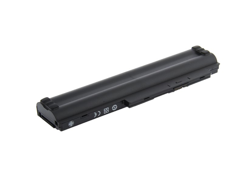 Baterie AVACOM NOLE-X230-P29 pro Lenovo ThinkPad X230 Li-Ion 11,1V 5800mAh - obrázek č. 1
