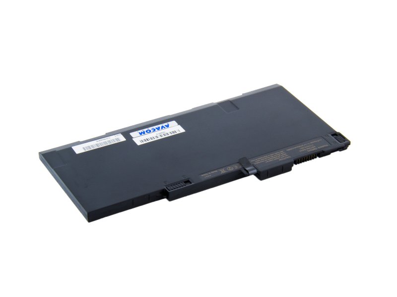 Baterie AVACOM NOHP-EB740-P27 pro HP EliteBook 740, 840 Li-Pol 11,1V 2700mAh 30Wh - obrázek produktu