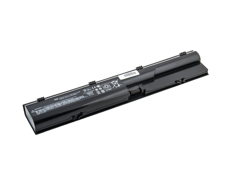Baterie AVACOM NOHP-PB30-N22 pro HP ProBook 4330s, 4430s, 4530s series Li-Ion 10,8V 4400mAh - obrázek produktu