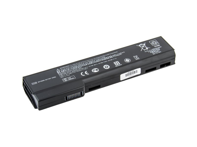 Baterie AVACOM NOHP-PB60-N22 pro HP ProBook 6360b, 6460b series Li-Ion 10,8V 4400mAh - obrázek produktu