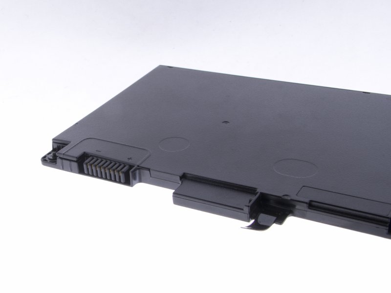 Baterie AVACOM pro HP EliteBook 840 G3 series Li-Pol 11,4V 3400mAh 39Wh - obrázek č. 2