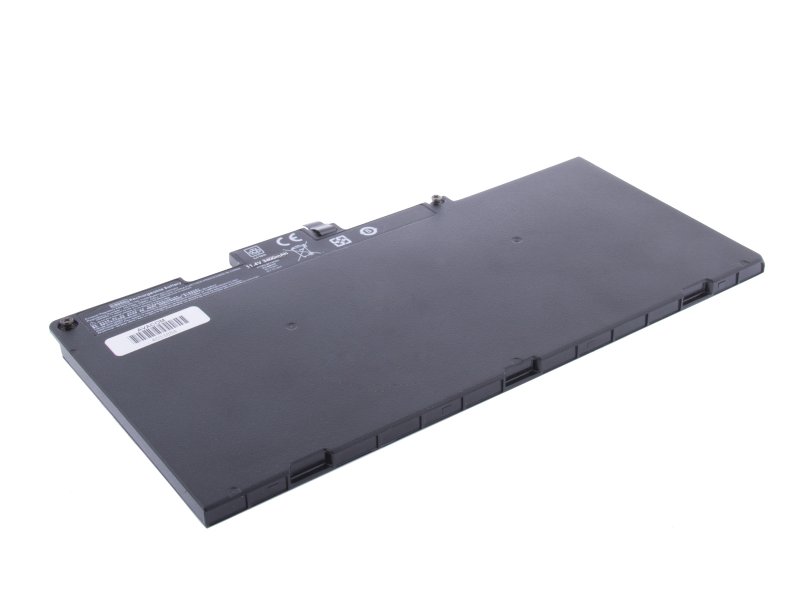 Baterie AVACOM pro HP EliteBook 840 G3 series Li-Pol 11,4V 3400mAh 39Wh - obrázek produktu