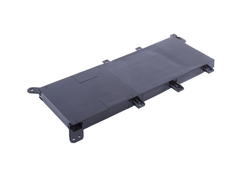 Baterie AVACOM pro Asus X555 Li-Pol 7,6V 4100mAh 31Wh - obrázek č. 1